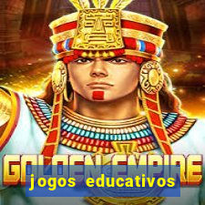 jogos educativos para autismo online